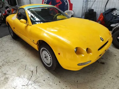 RS MK2